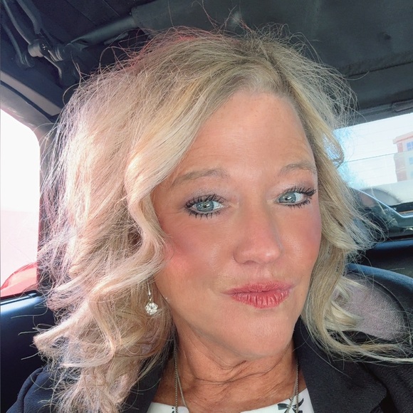 mistywatson74